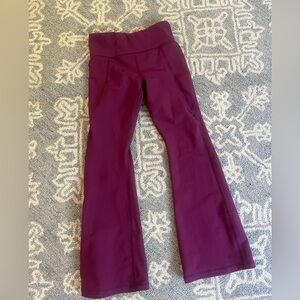 Old navy power soft leggings